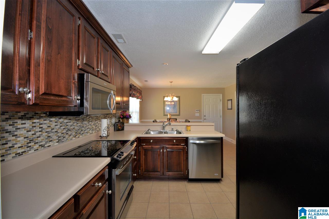 234 Rivershore Drive Huntsville, AL 35811 - Photo 16 of 50