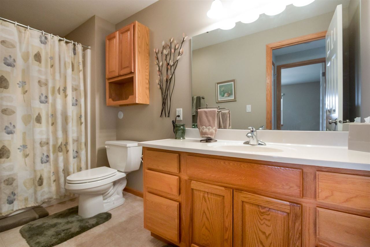 295 Windsor Road North Liberty, IA 52317 - Photo 20 of 25 Gallery Image 20