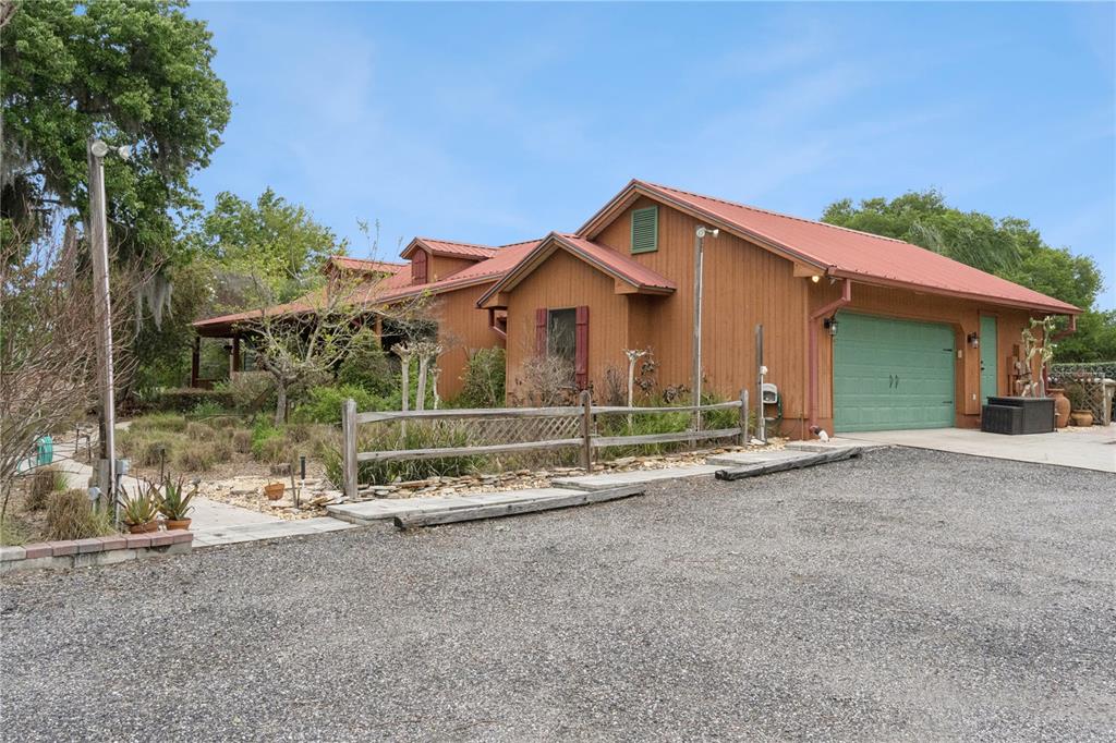 2925 Godwin Road St. Cloud, FL 34772 - Photo 40 of 54