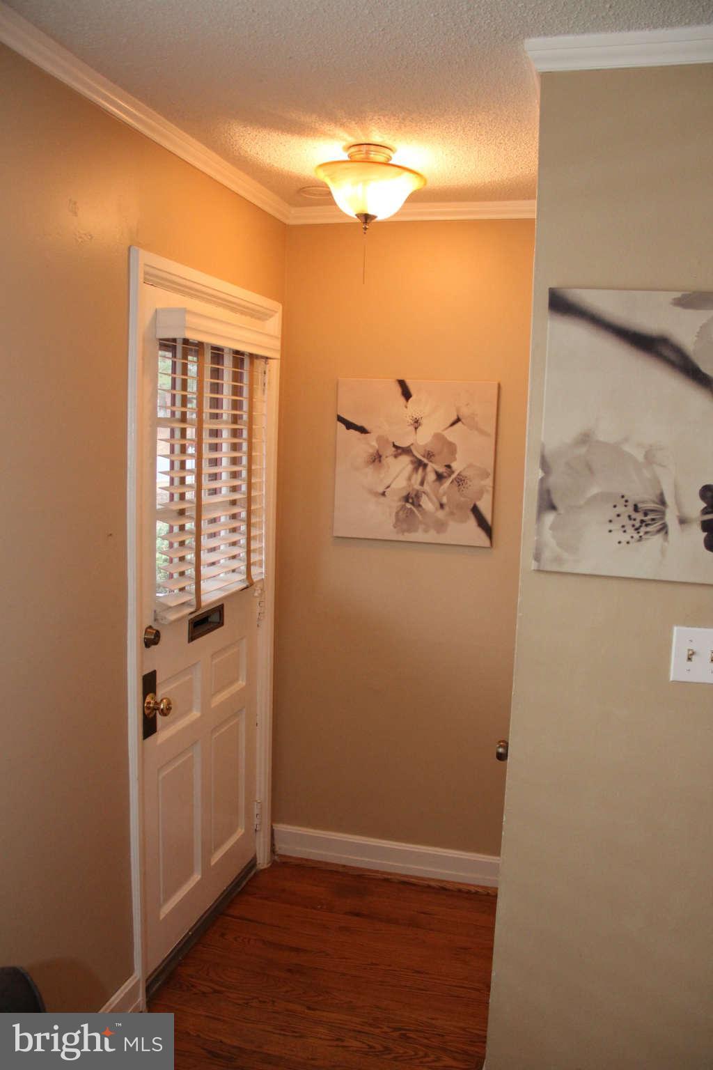 4823 27th Road South, Unit 2501 Arlington, VA 22206 - Photo 2 of 30 Interior (General)