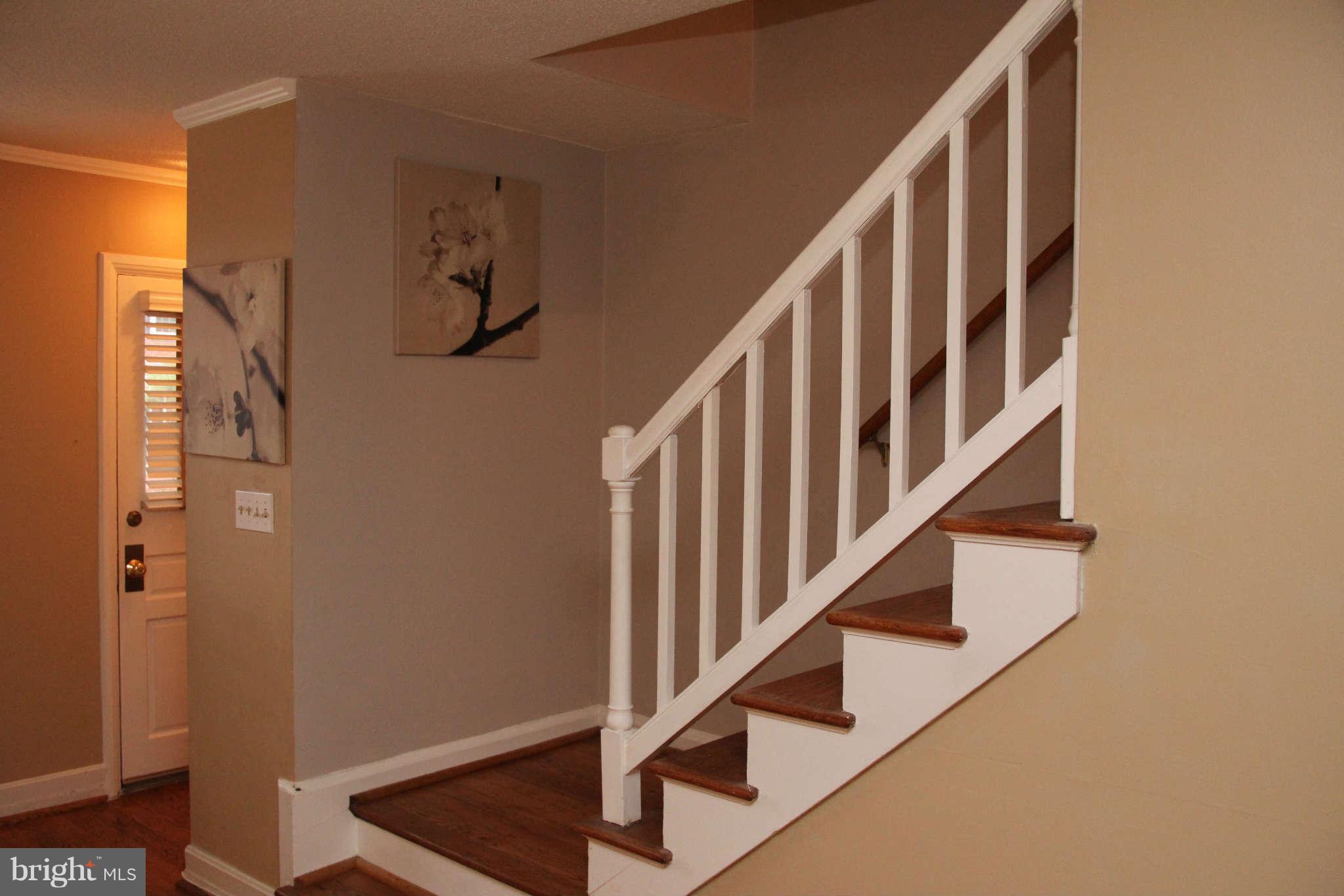 4823 27th Road South, Unit 2501 Arlington, VA 22206 - Photo 15 of 30 Interior (General)