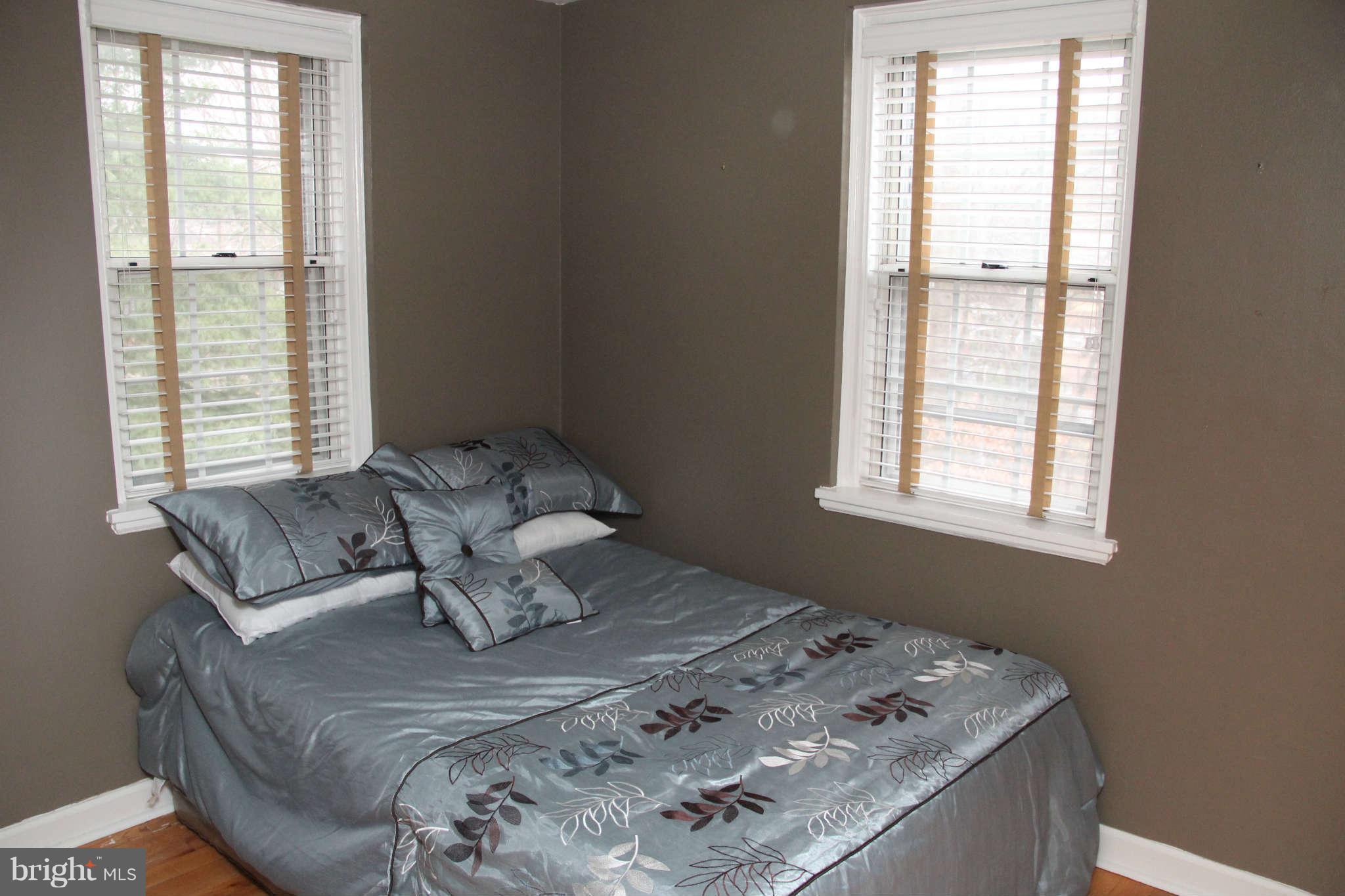 4823 27th Road South, Unit 2501 Arlington, VA 22206 - Photo 20 of 30 Bedroom