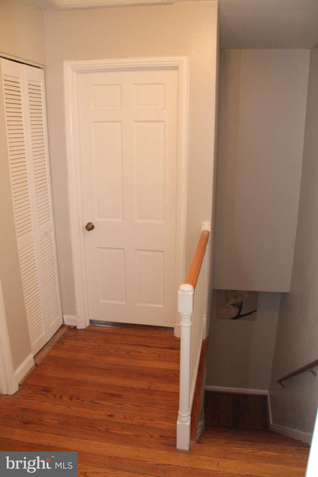 4823 27th Road South, Unit 2501 Arlington, VA 22206 - Photo 21 of 30 Interior (General)