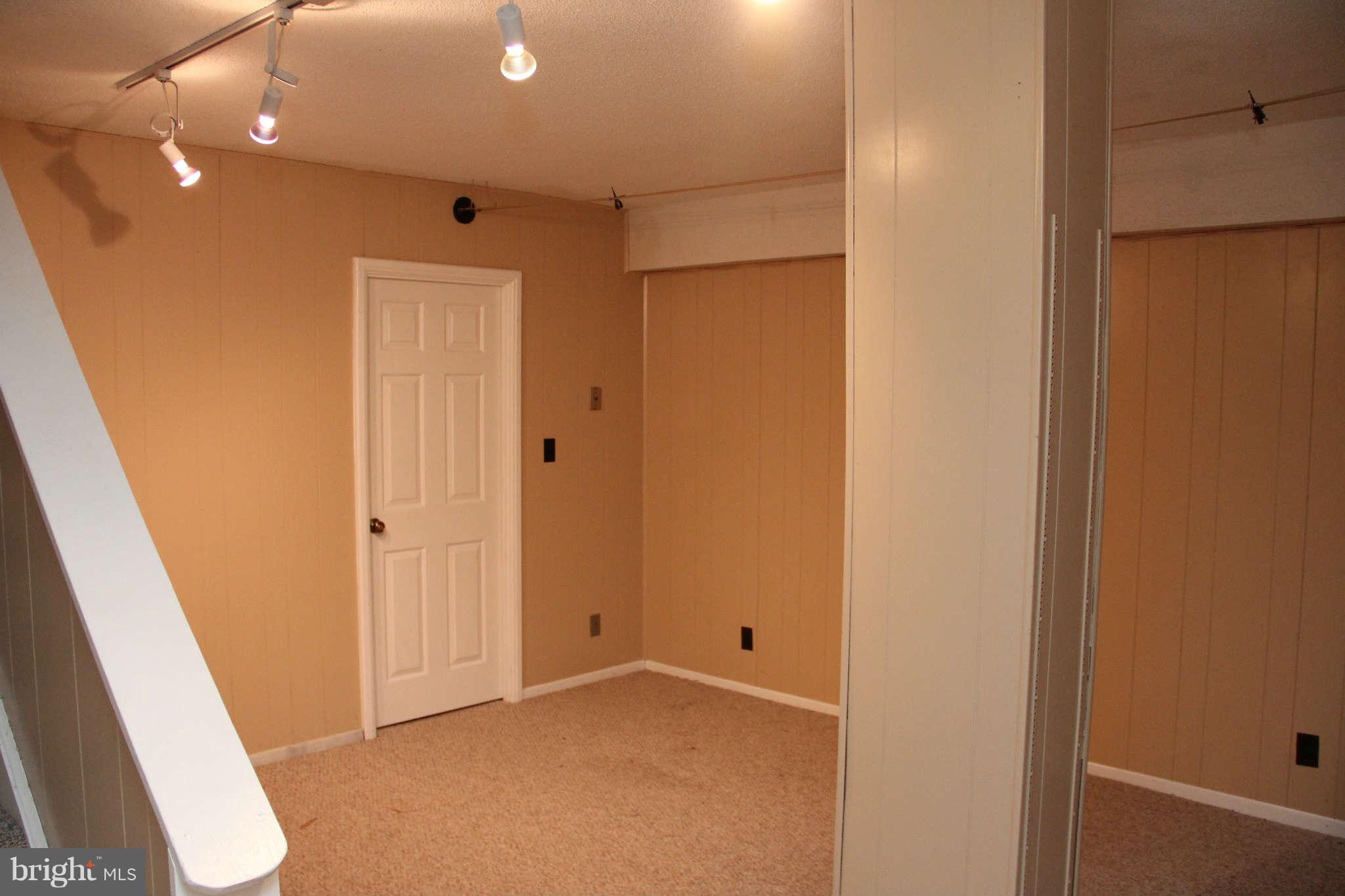 4823 27th Road South, Unit 2501 Arlington, VA 22206 - Photo 25 of 30 Interior (General)