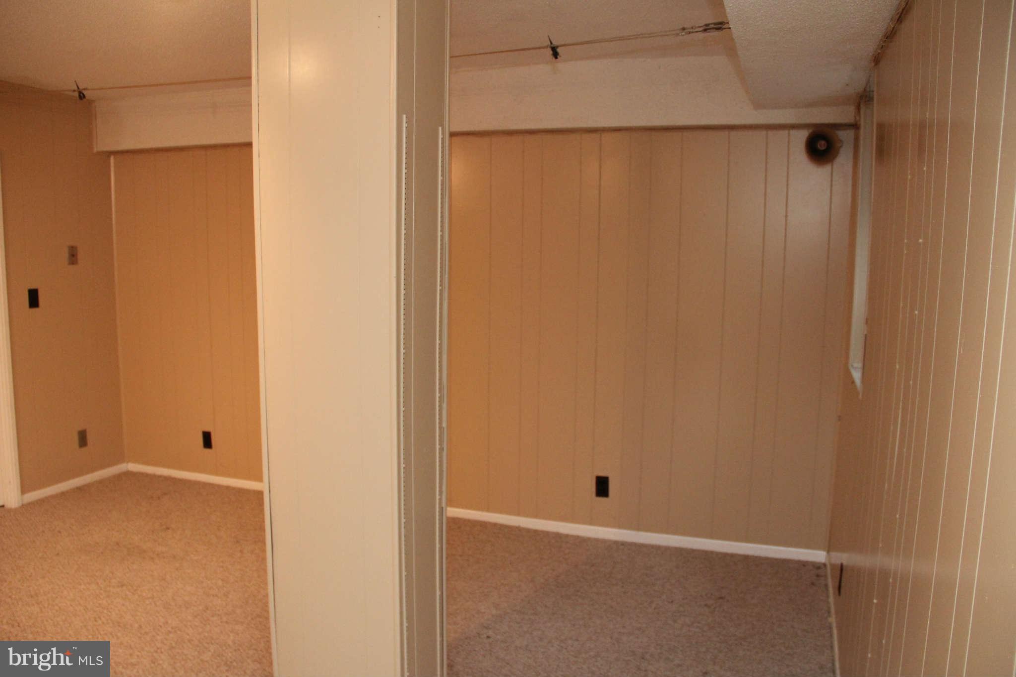4823 27th Road South, Unit 2501 Arlington, VA 22206 - Photo 26 of 30 Interior (General)
