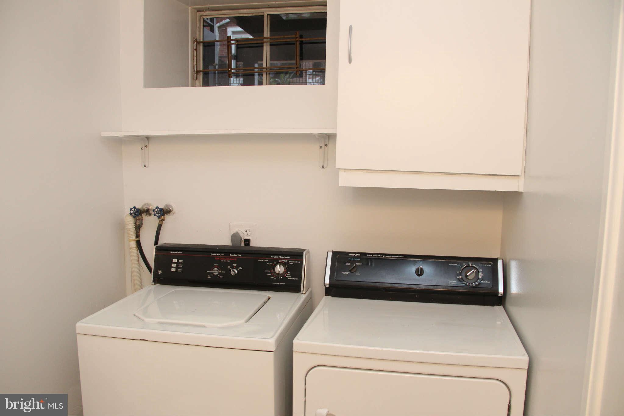 4823 27th Road South, Unit 2501 Arlington, VA 22206 - Photo 28 of 30 Interior (General)