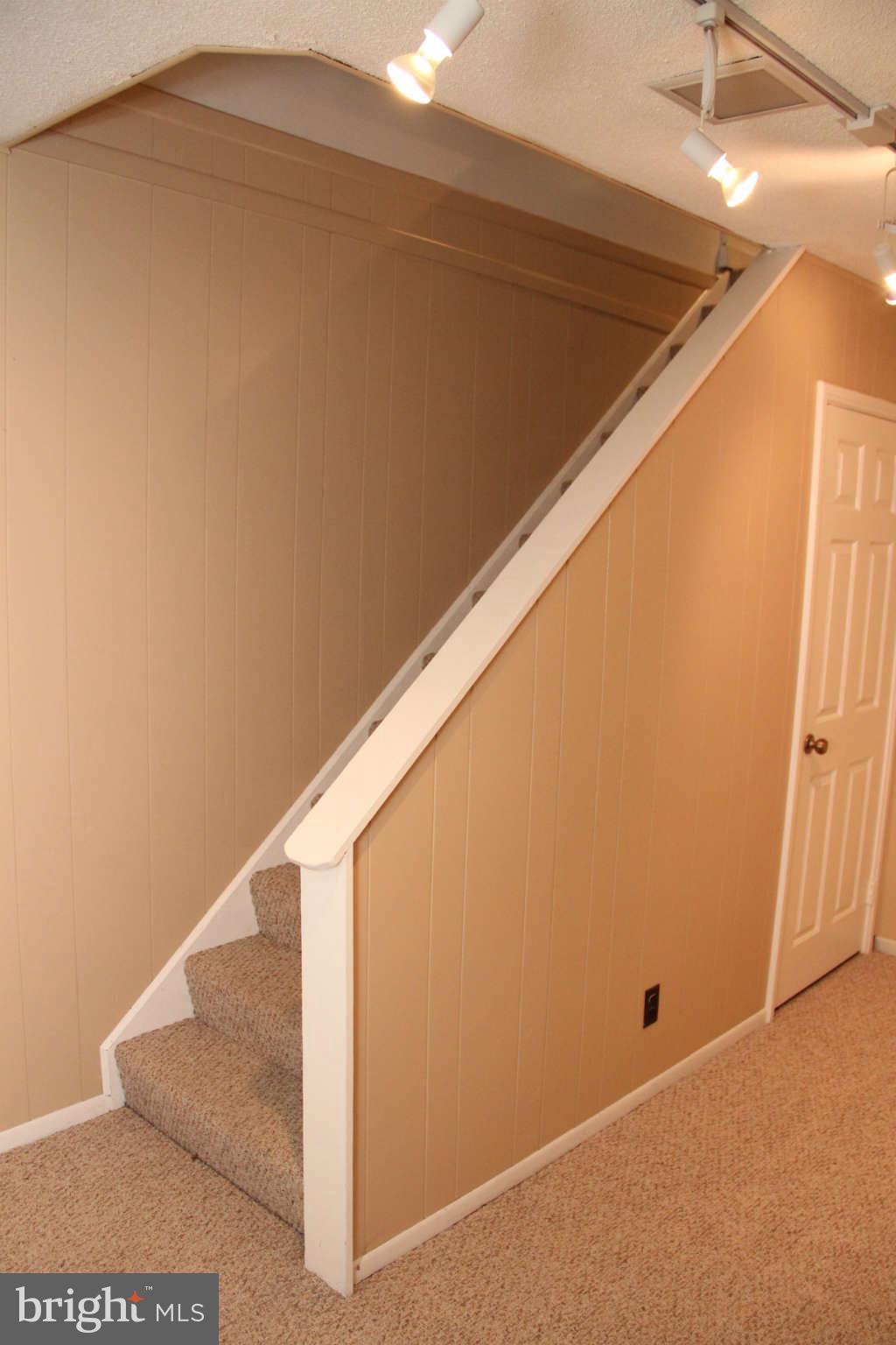 4823 27th Road South, Unit 2501 Arlington, VA 22206 - Photo 29 of 30 Interior (General)