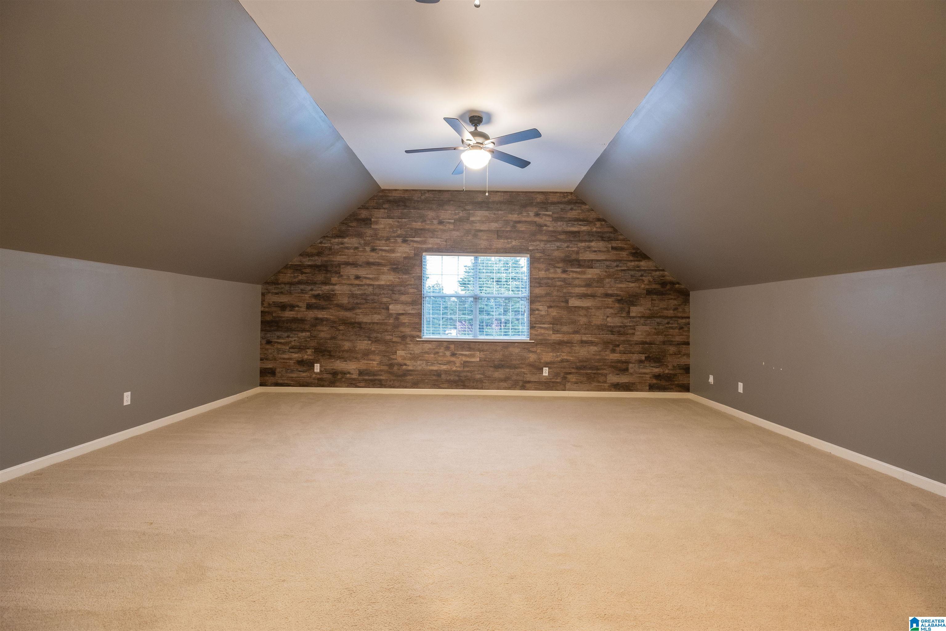 313 Chestnut Lane Alabaster, AL 35007 - Photo 51 of 60