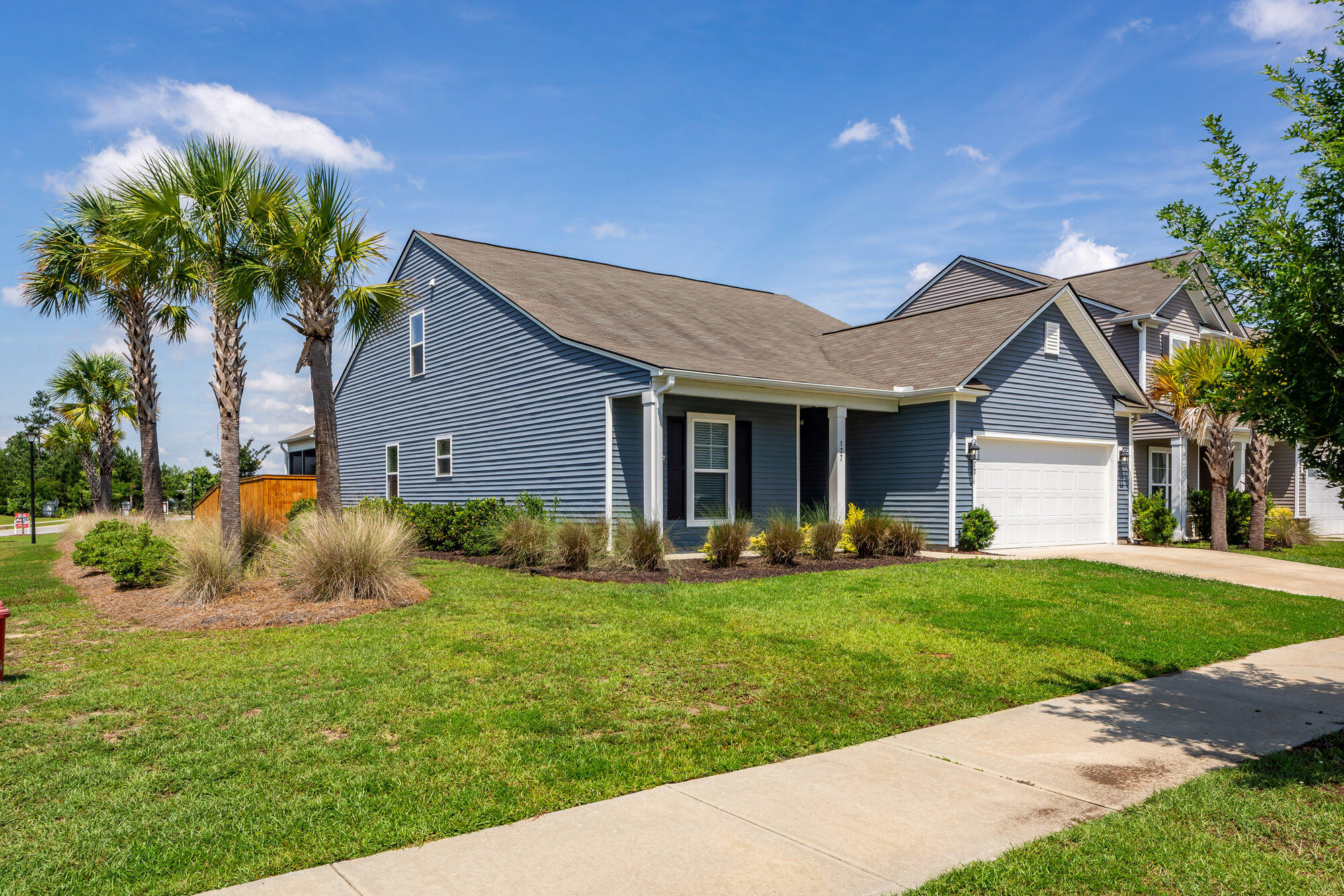 177 Hayworth Road Summerville, SC 29486 - Photo 68 of 71