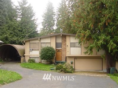 4826 164th Street Southwest Edmonds, WA 98026 - Photo 1 of 1 Gallery Image 1