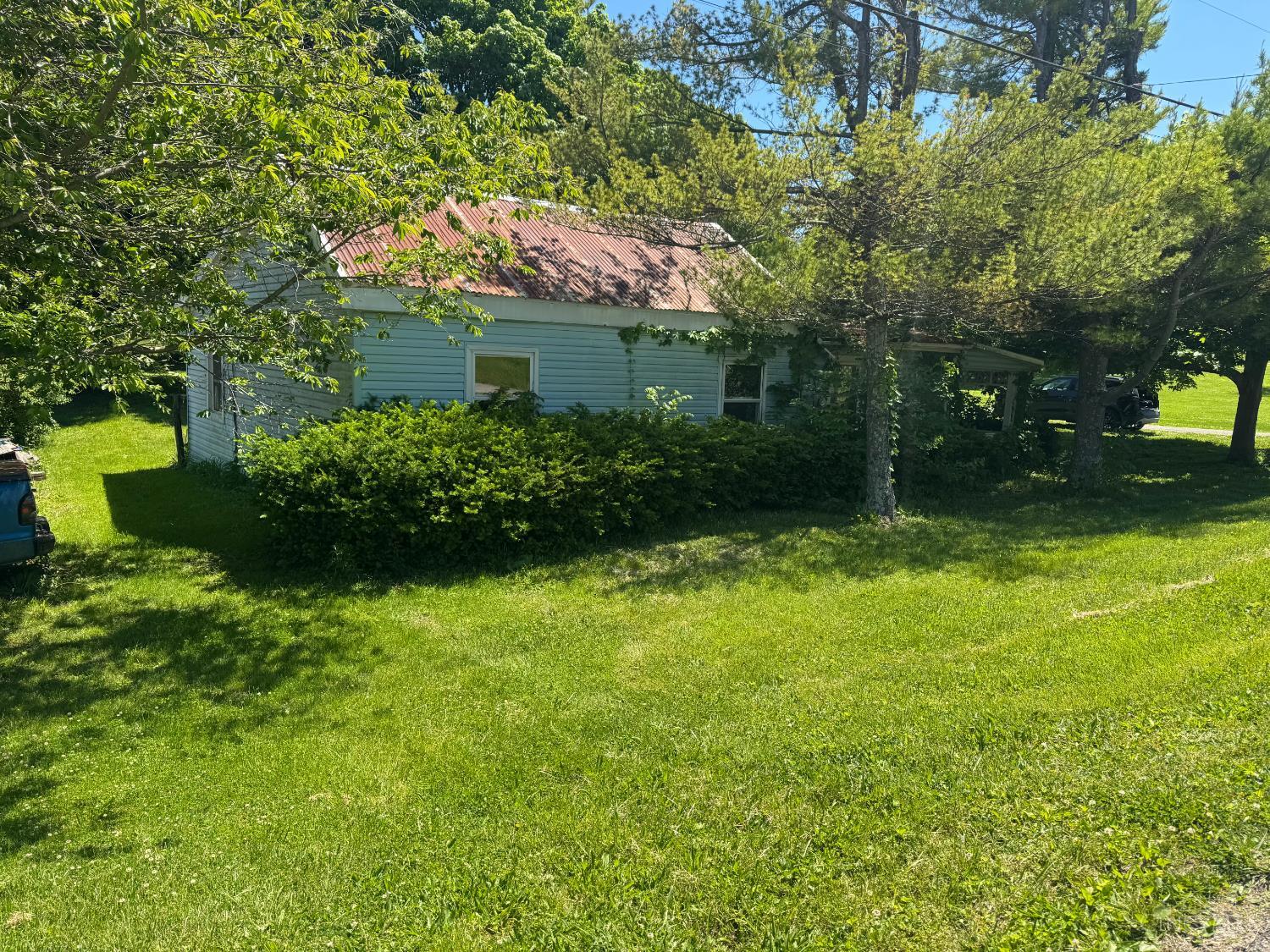 2966 Church Street South Salem, OH 45681 - Photo 4 of 38