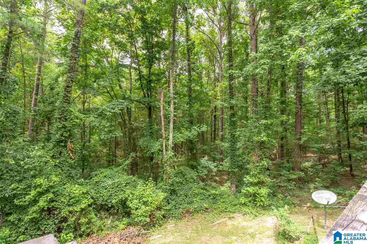 72 Ridgecrest Lane Trussville, AL 35173 - Photo 44 of 49