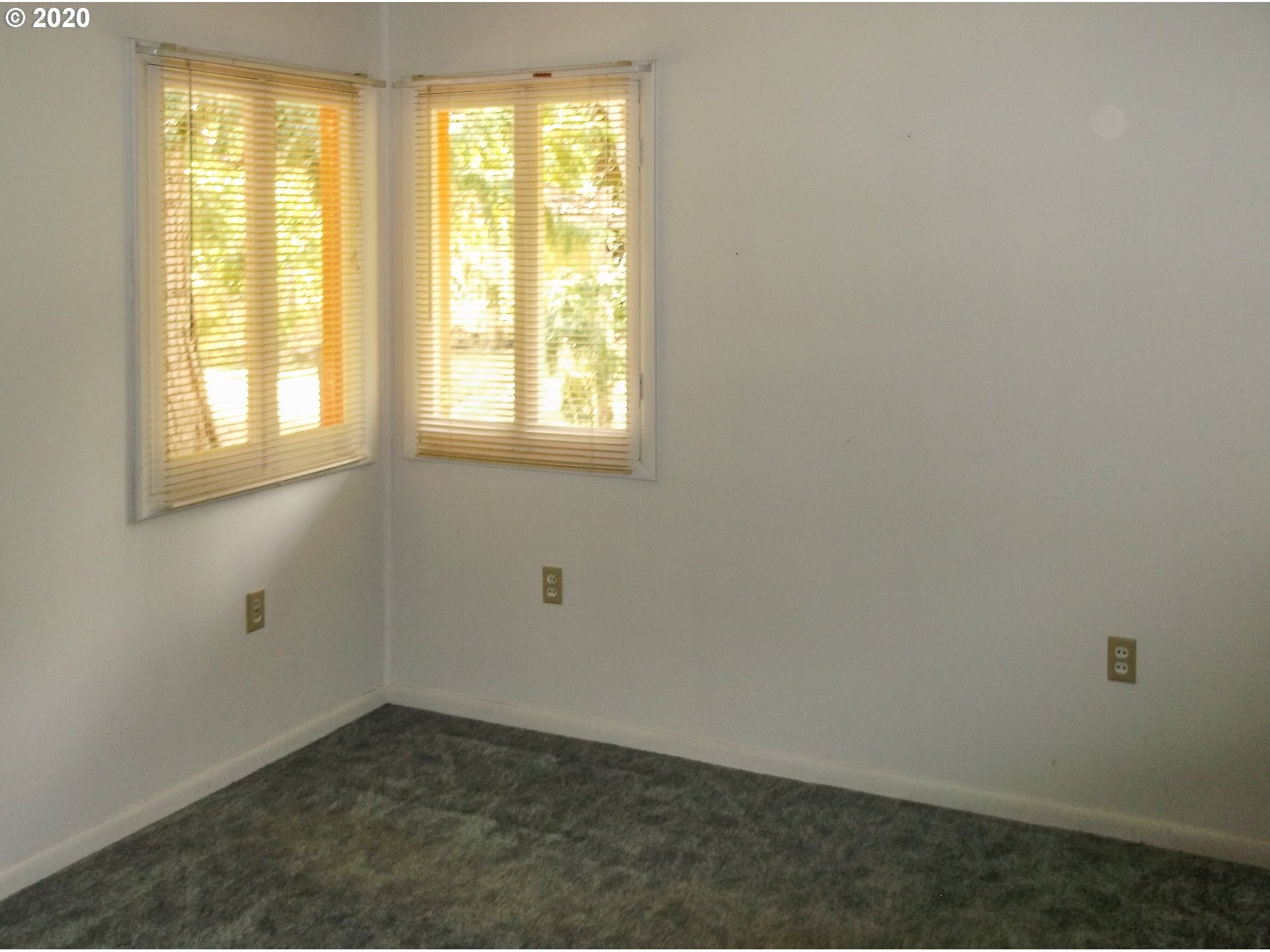1928 Melrose Road Roseburg, OR 97471 - Photo 14 of 32 Gallery Image 14