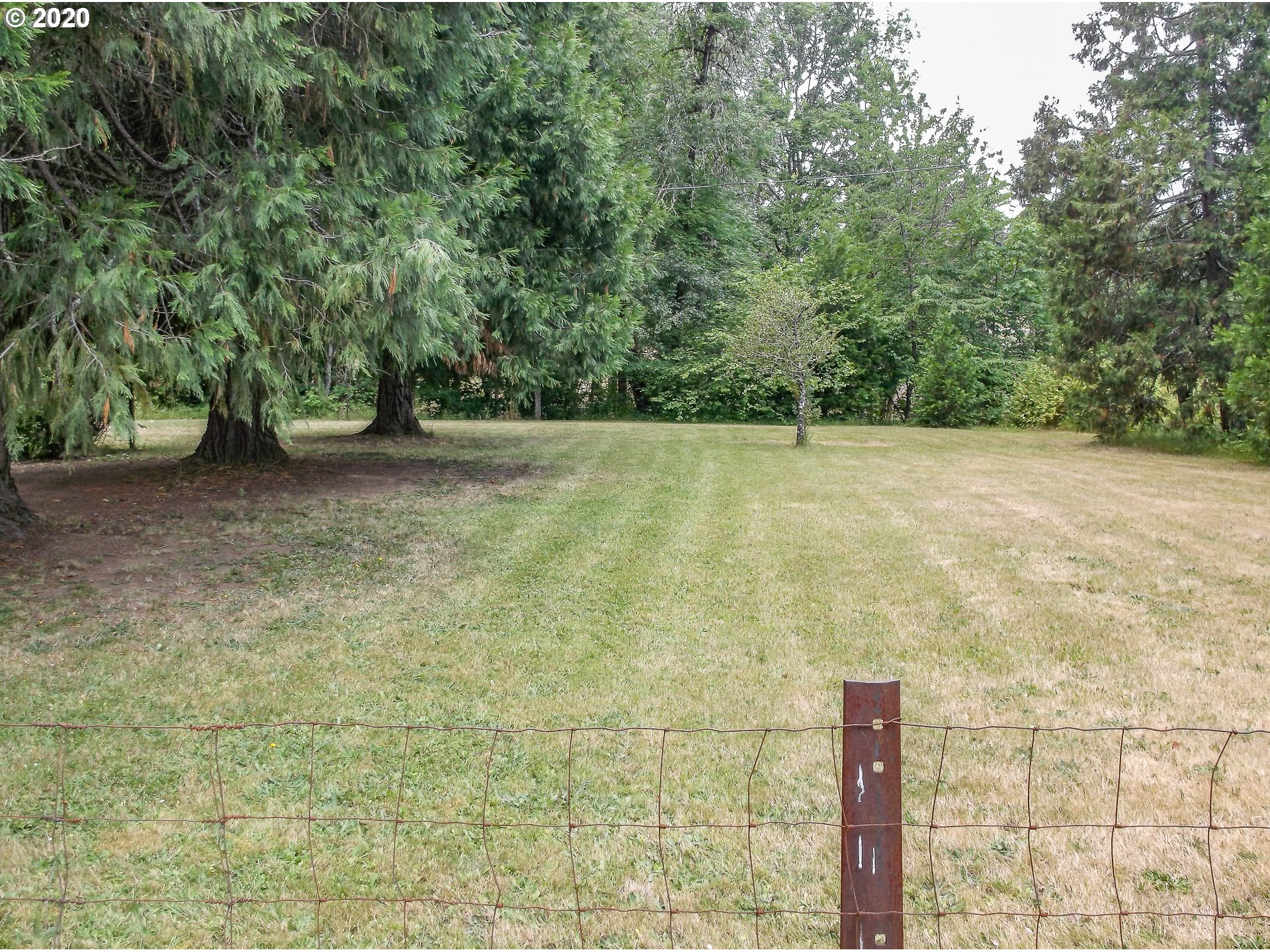 1928 Melrose Road Roseburg, OR 97471 - Photo 21 of 32 Gallery Image 21