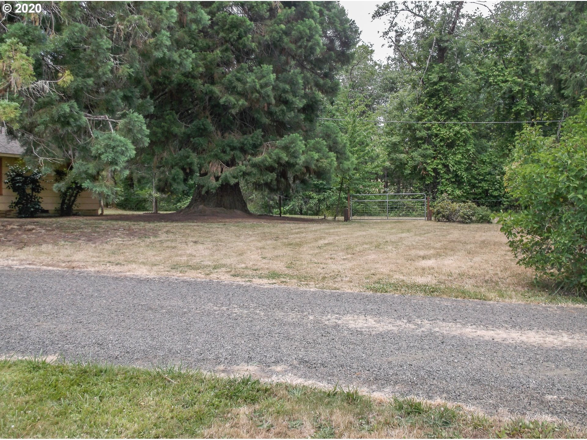 1928 Melrose Road Roseburg, OR 97471 - Photo 22 of 32 Gallery Image 22