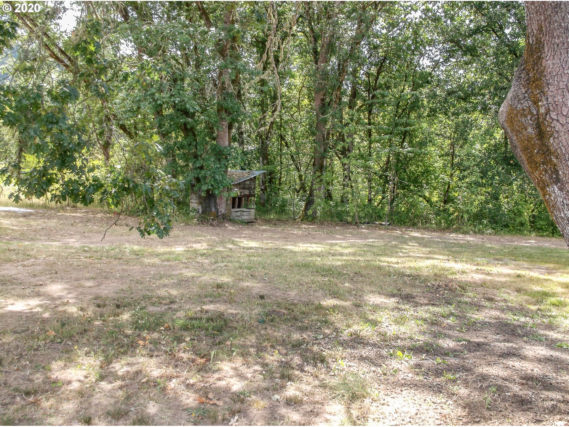 1928 Melrose Road Roseburg, OR 97471 - Photo 23 of 32 Gallery Image 23