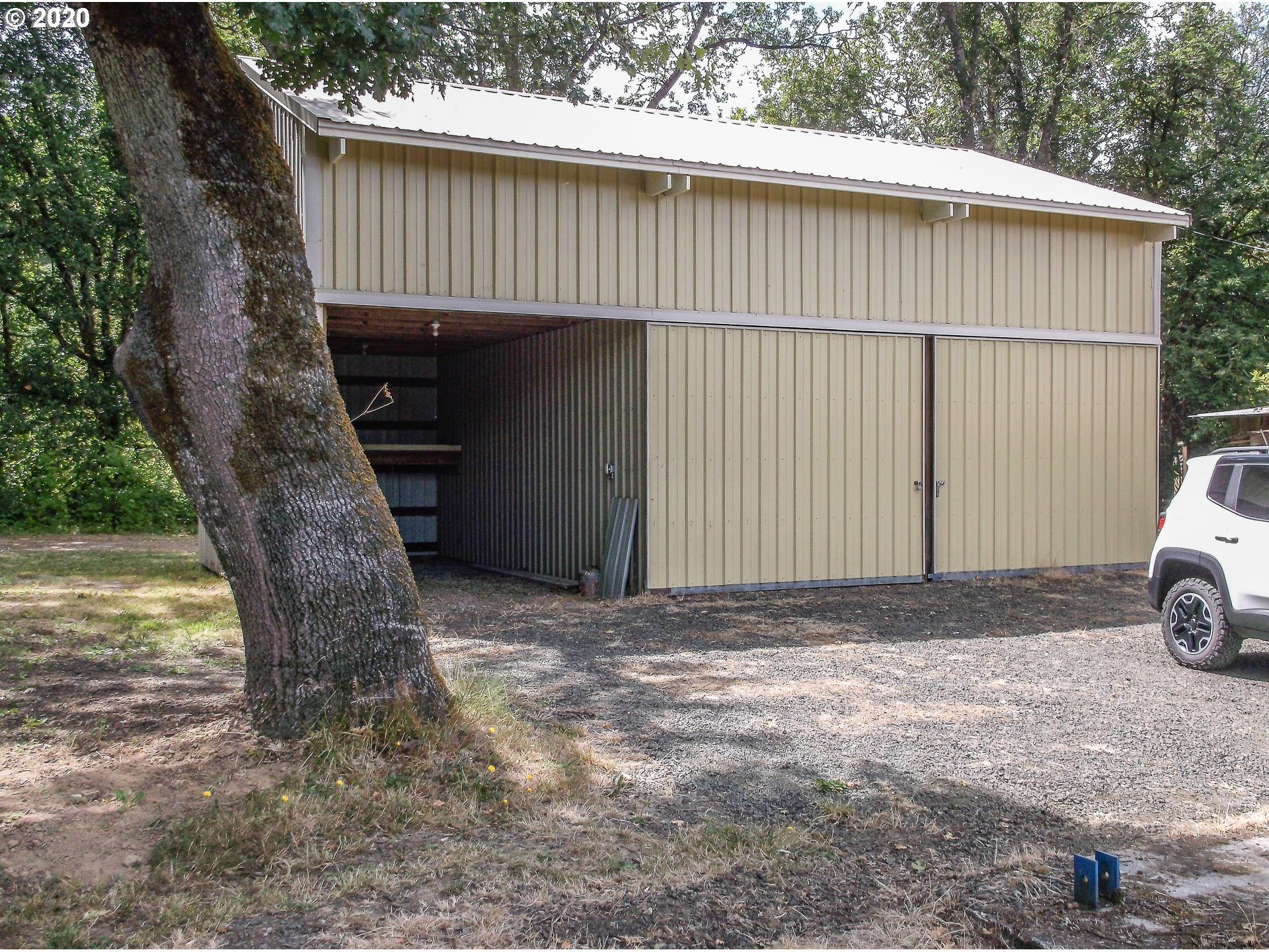 1928 Melrose Road Roseburg, OR 97471 - Photo 24 of 32 Gallery Image 24