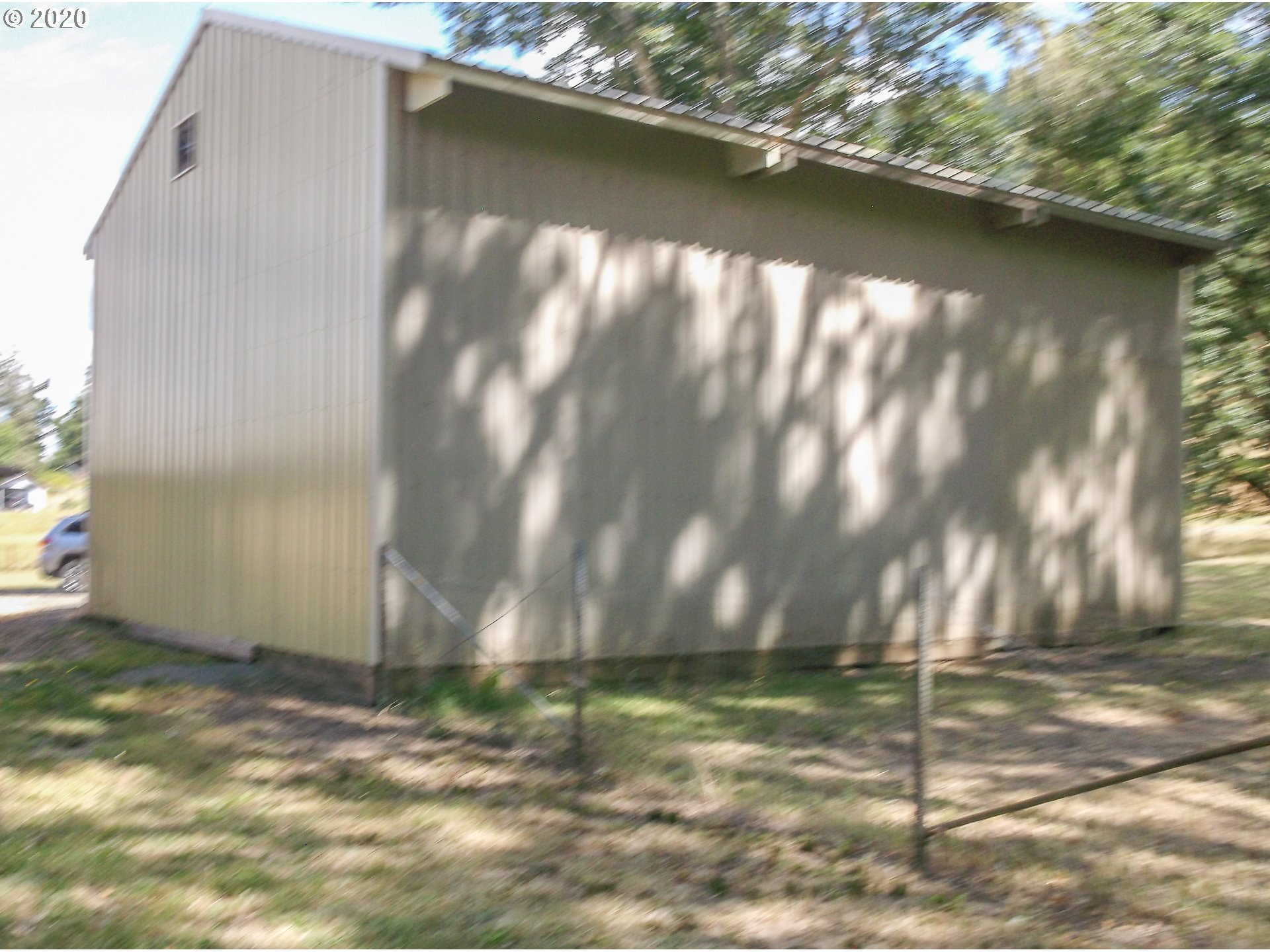 1928 Melrose Road Roseburg, OR 97471 - Photo 27 of 32 Gallery Image 27