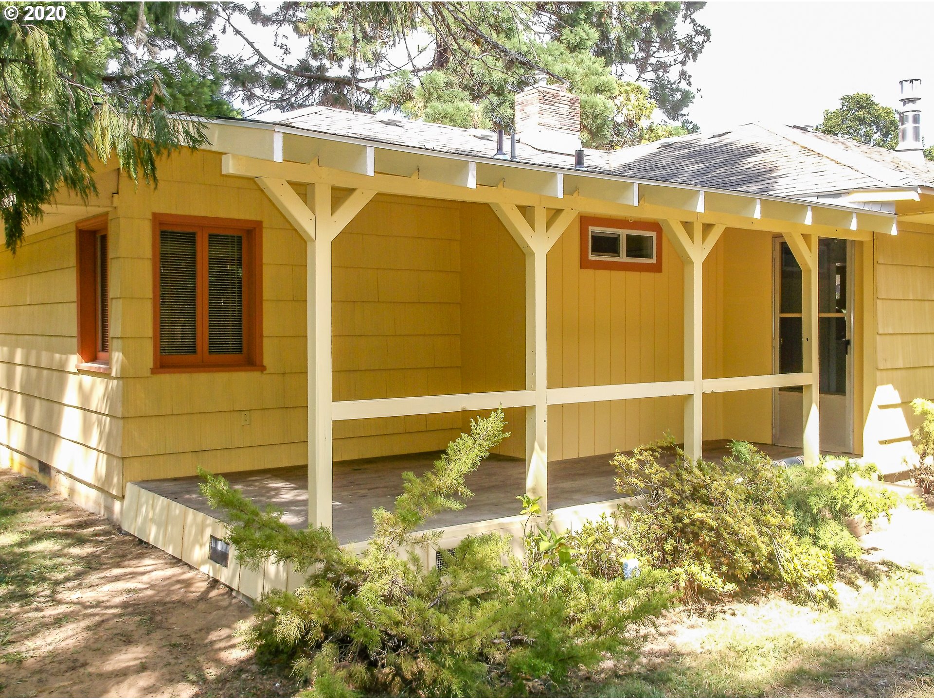 1928 Melrose Road Roseburg, OR 97471 - Photo 4 of 32 Gallery Image 4