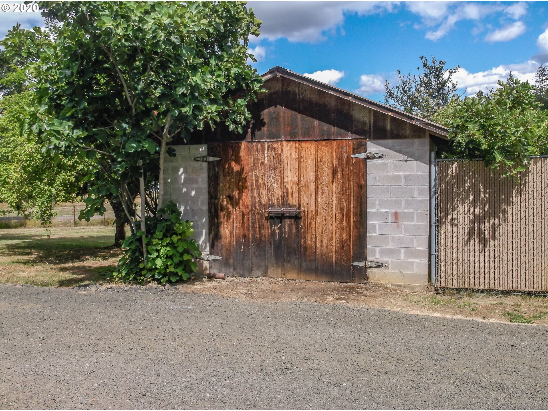 1928 Melrose Road Roseburg, OR 97471 - Photo 31 of 32 Gallery Image 31