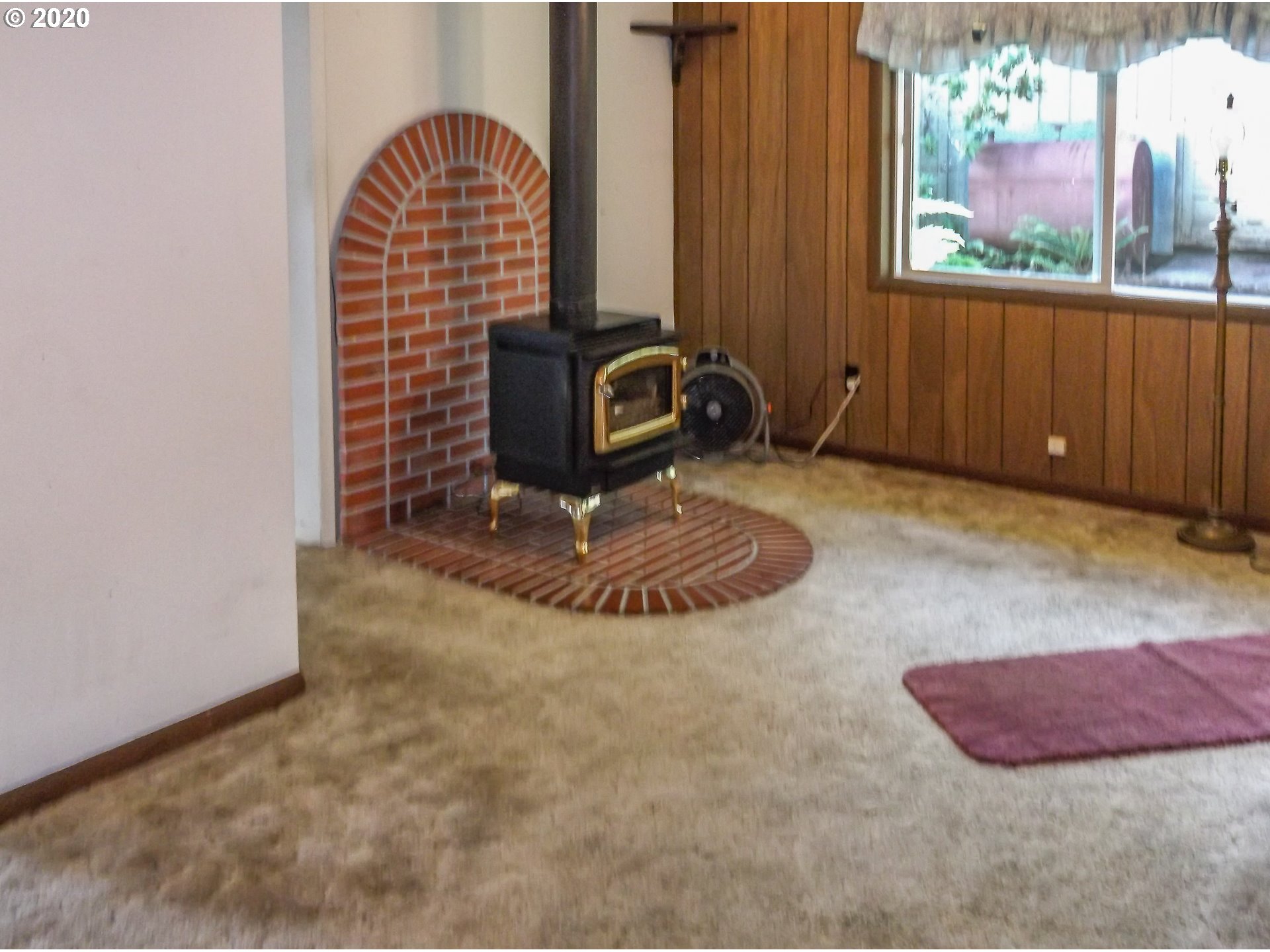 1928 Melrose Road Roseburg, OR 97471 - Photo 6 of 32 Gallery Image 6