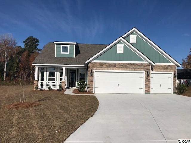 1450 Winyah Bay Road Myrtle Beach, SC 29588 - Photo 1 of 39 Gallery Image 1