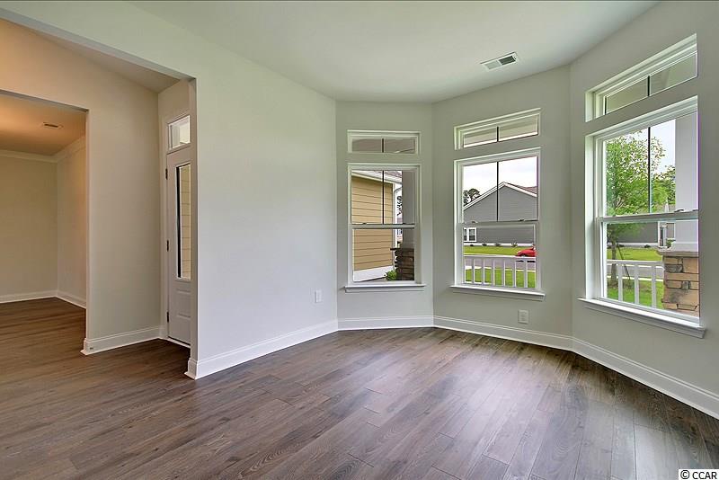 1450 Winyah Bay Road Myrtle Beach, SC 29588 - Photo 22 of 39 Gallery Image 22