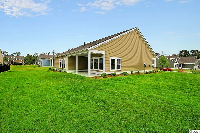 1450 Winyah Bay Road Myrtle Beach, SC 29588 - Photo 29 of 39 Gallery Image 29