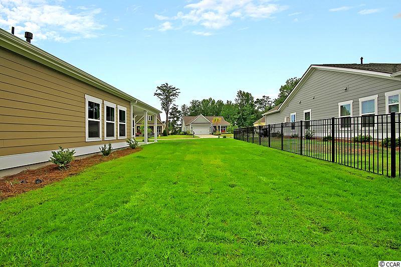 1450 Winyah Bay Road Myrtle Beach, SC 29588 - Photo 31 of 39 Gallery Image 31