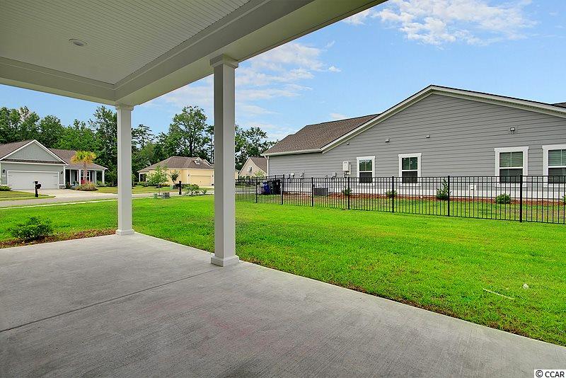 1450 Winyah Bay Road Myrtle Beach, SC 29588 - Photo 33 of 39 Gallery Image 33
