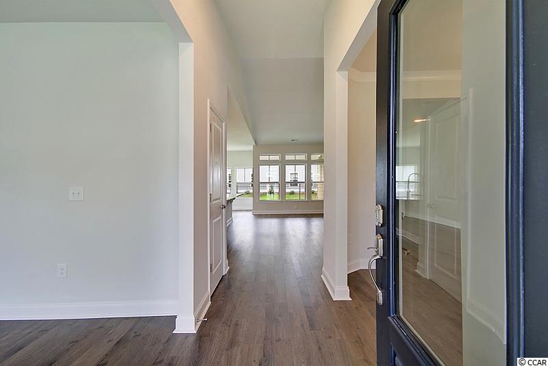 1450 Winyah Bay Road Myrtle Beach, SC 29588 - Photo 35 of 39 Gallery Image 35