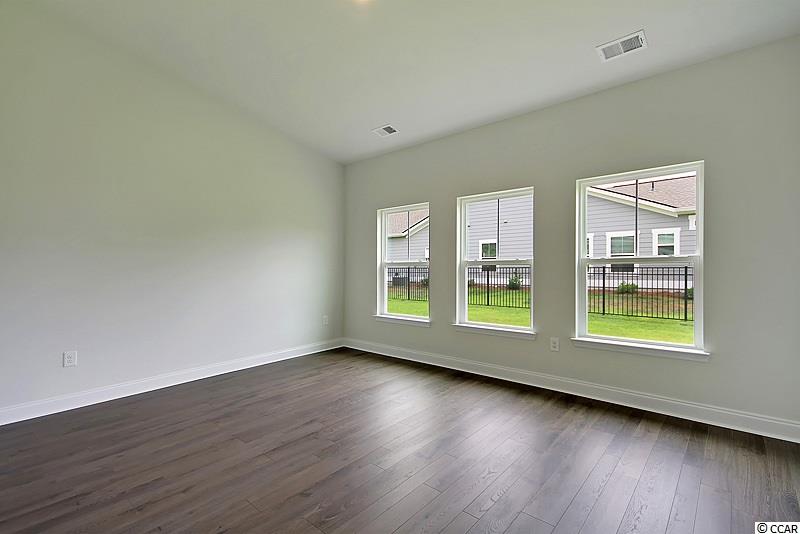 1450 Winyah Bay Road Myrtle Beach, SC 29588 - Photo 36 of 39 Gallery Image 36