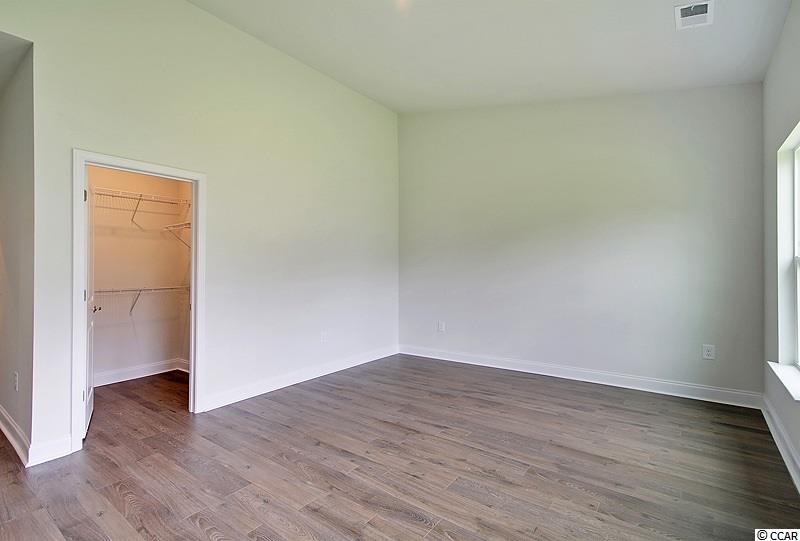 1450 Winyah Bay Road Myrtle Beach, SC 29588 - Photo 38 of 39 Gallery Image 38
