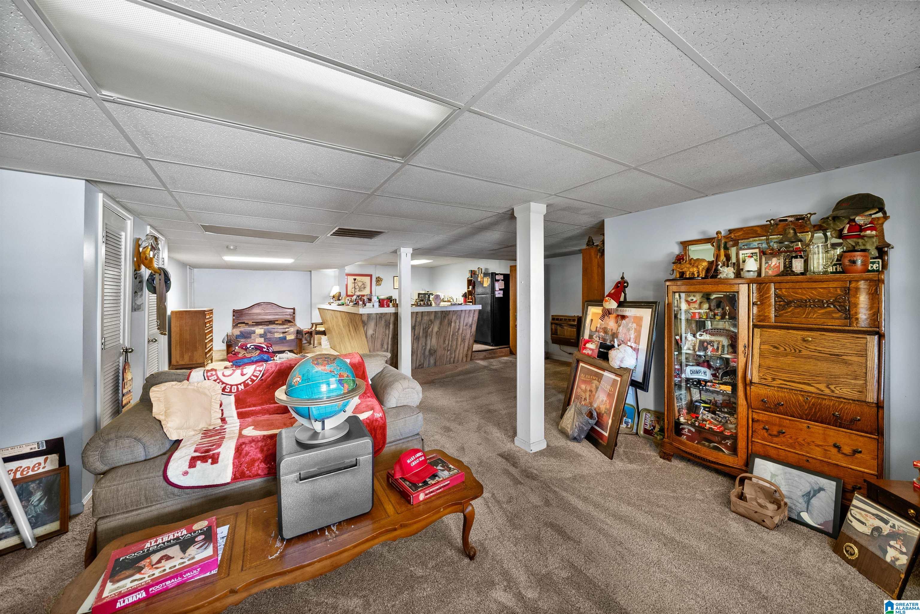 1733 Mountain View Road Springville, AL 35146 - Photo 35 of 37