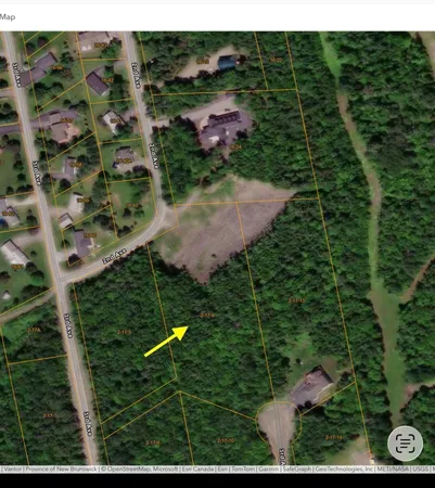 $49,000 | 0 3rd Avenue, Fort Kent, ME 04743