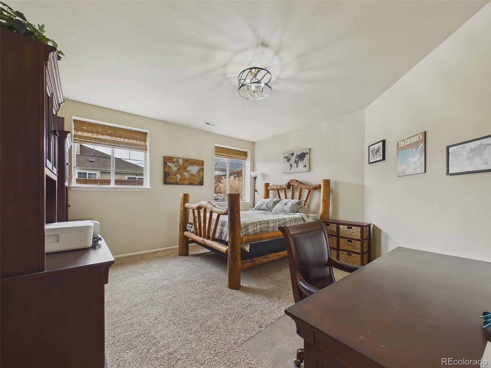 2805 South Jebel Way Aurora, CO 80013 - Photo 42 of 50