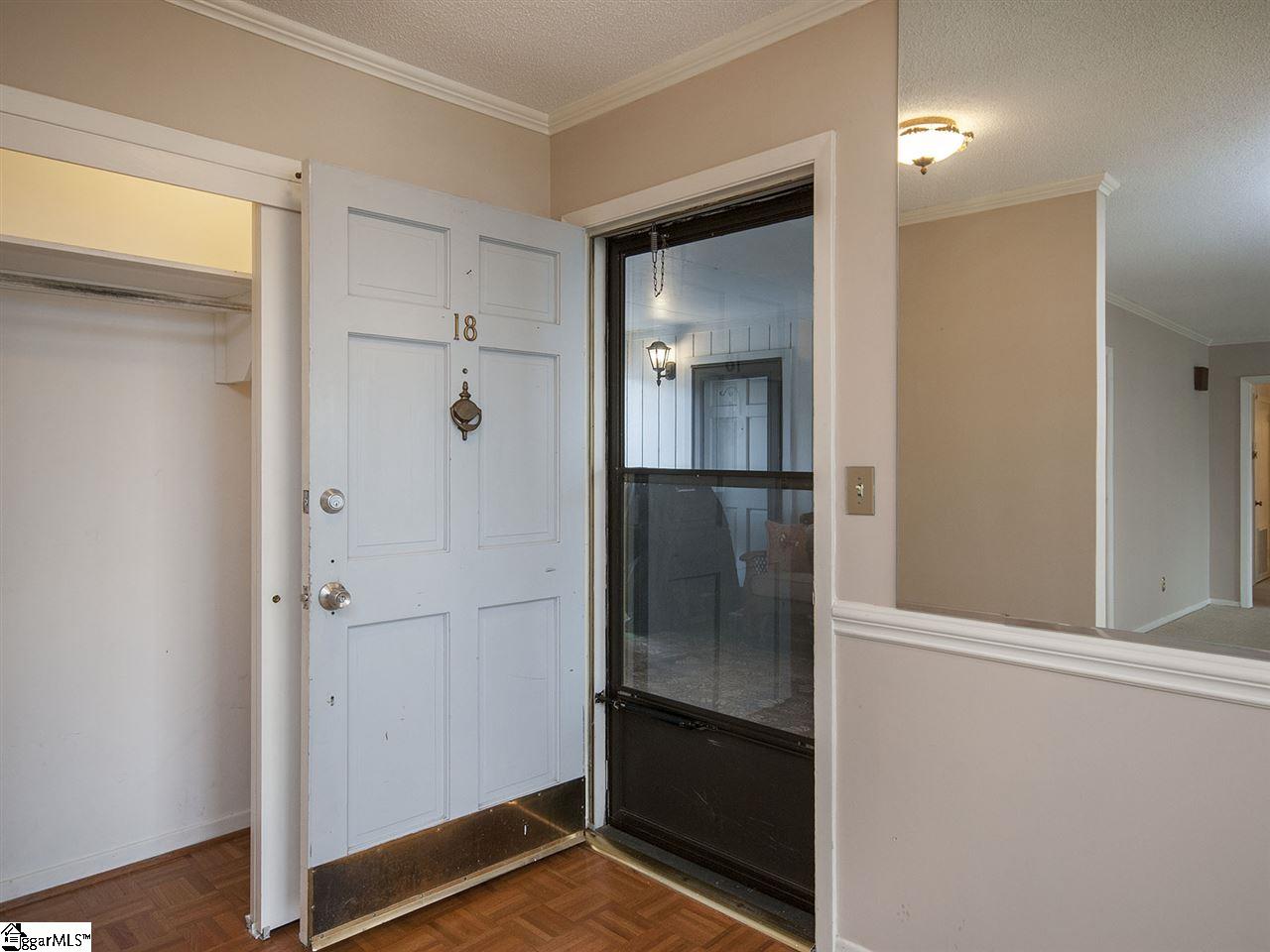 18 Harbor Gate Anderson, SC 29625 - Photo 2 of 34 Gallery Image 2