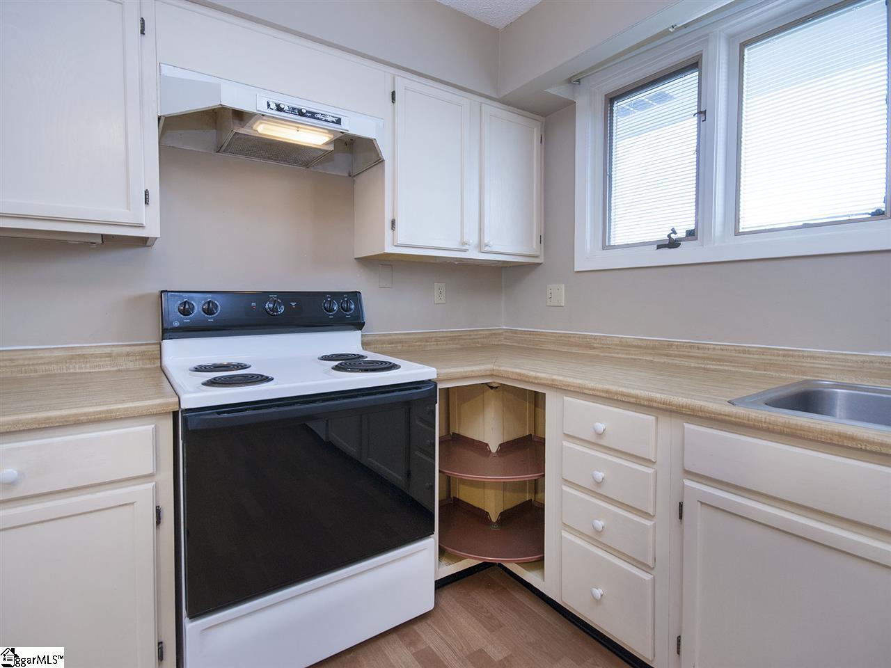 18 Harbor Gate Anderson, SC 29625 - Photo 12 of 34 Gallery Image 12