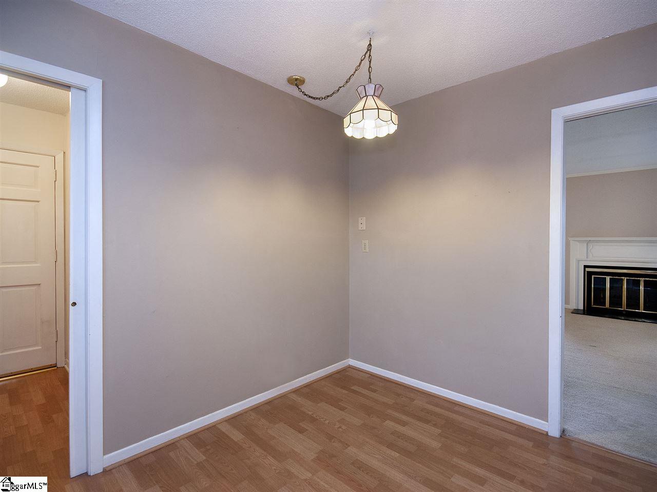 18 Harbor Gate Anderson, SC 29625 - Photo 14 of 34 Gallery Image 14