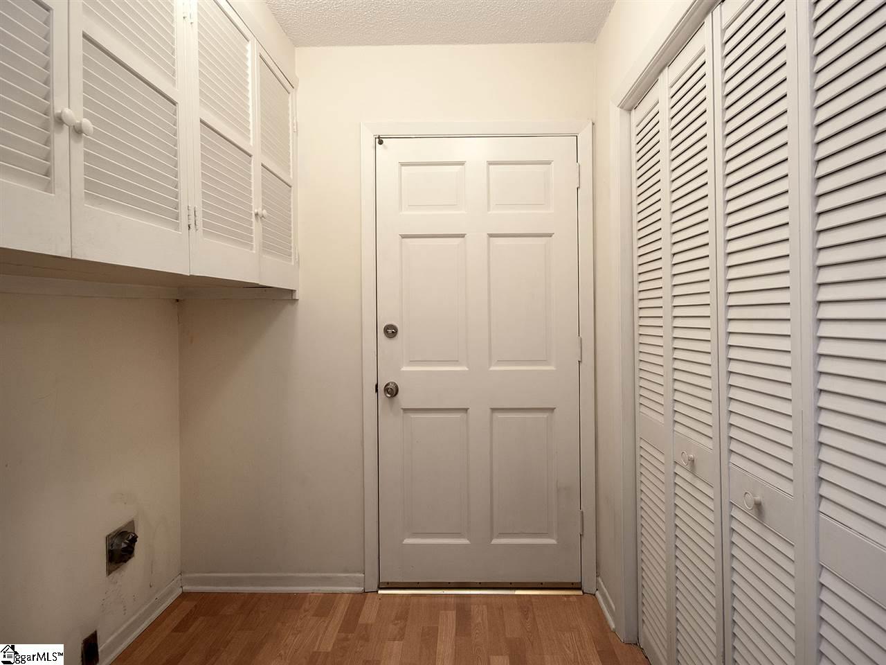 18 Harbor Gate Anderson, SC 29625 - Photo 15 of 34 Gallery Image 15