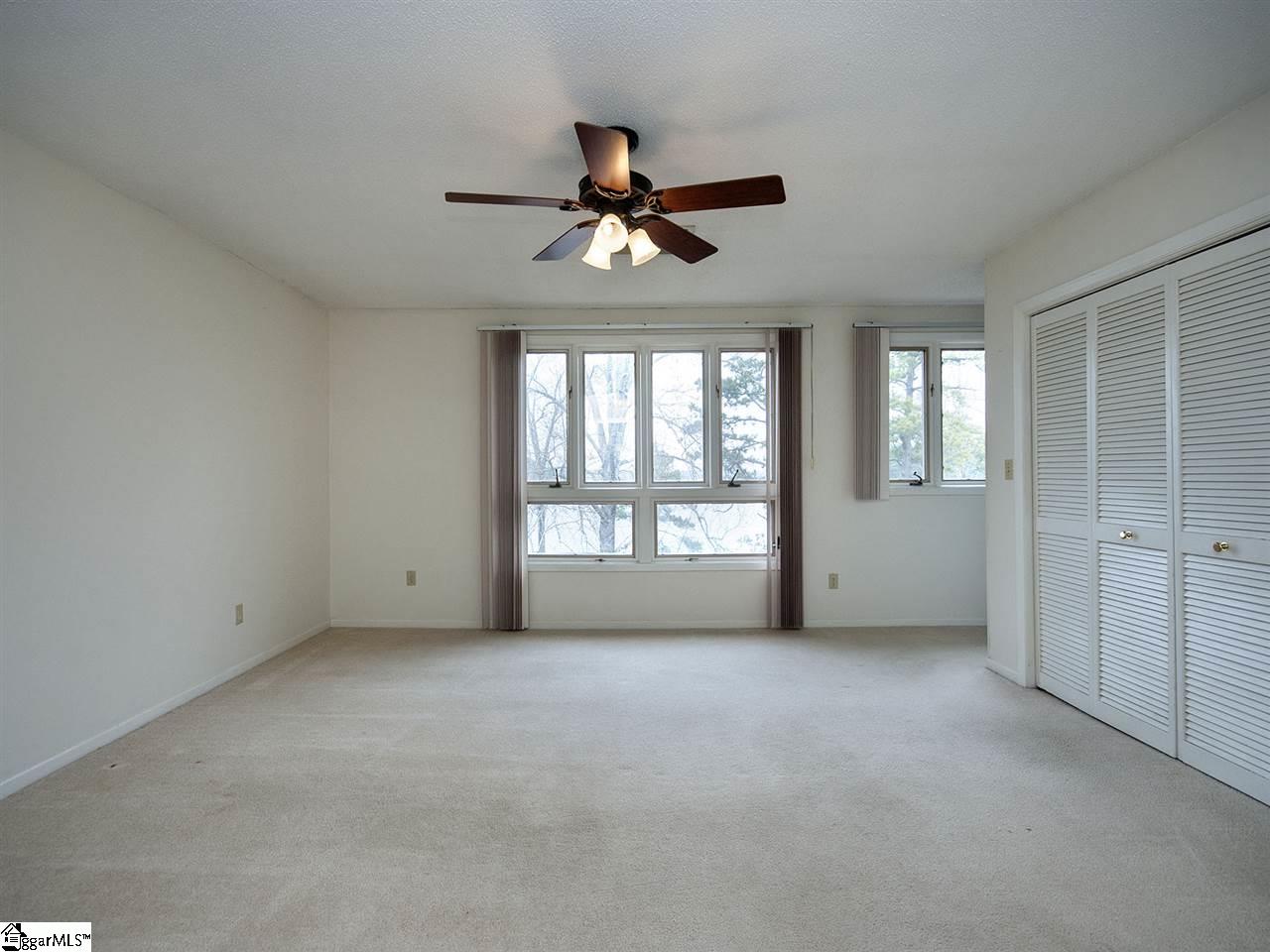 18 Harbor Gate Anderson, SC 29625 - Photo 16 of 34 Gallery Image 16