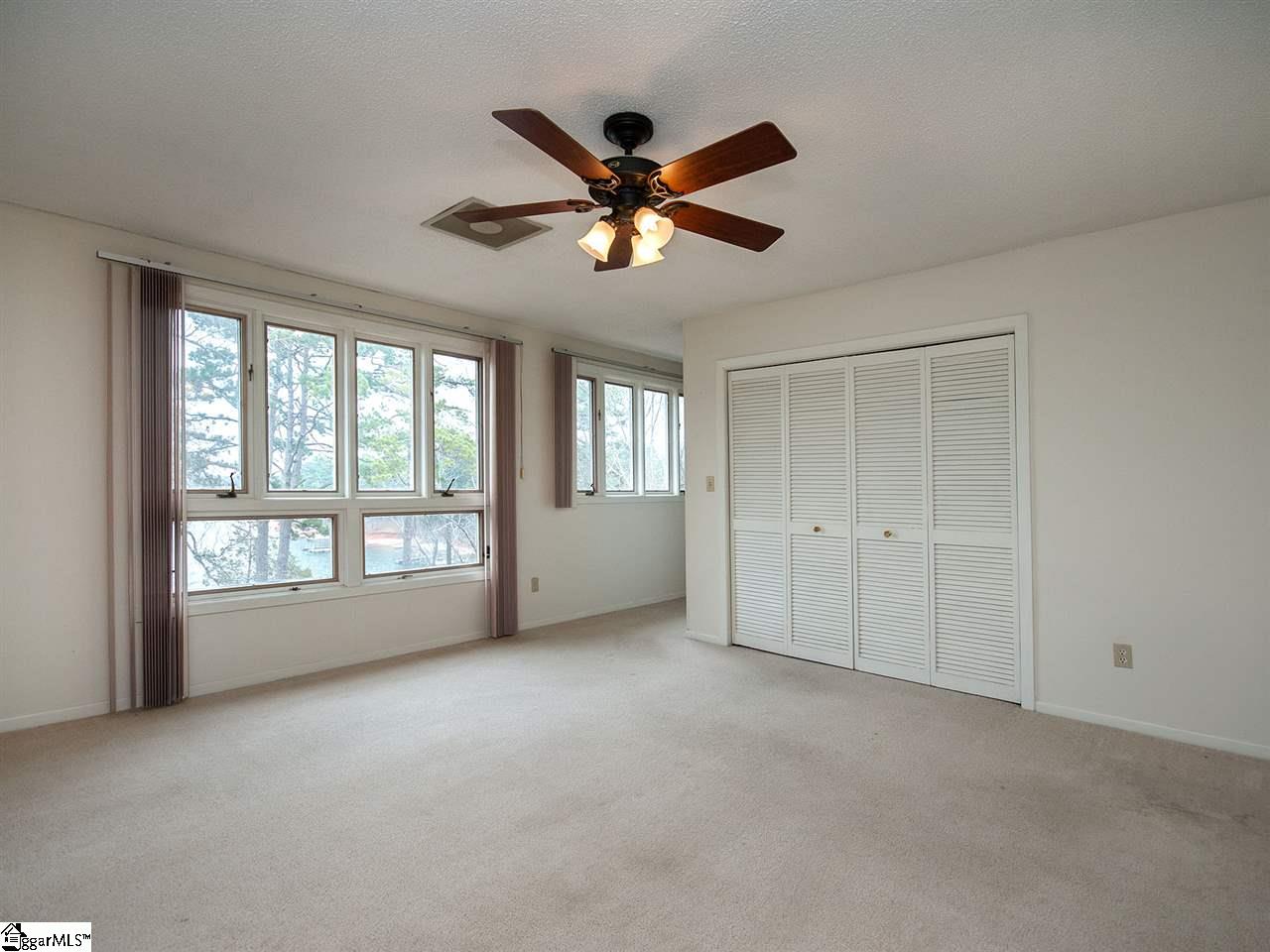 18 Harbor Gate Anderson, SC 29625 - Photo 17 of 34 Gallery Image 17