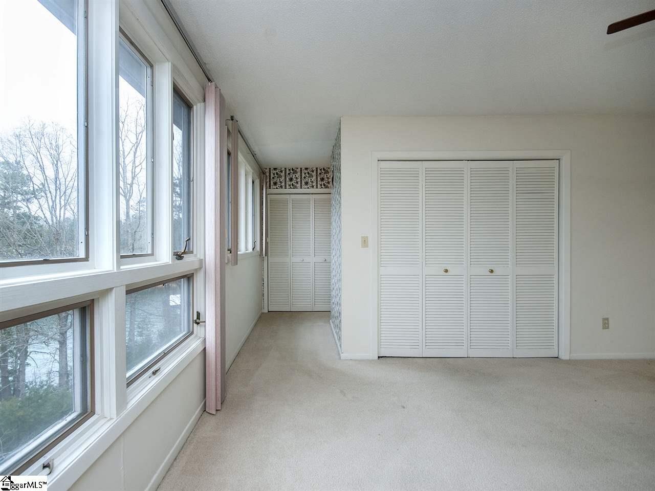 18 Harbor Gate Anderson, SC 29625 - Photo 18 of 34 Gallery Image 18
