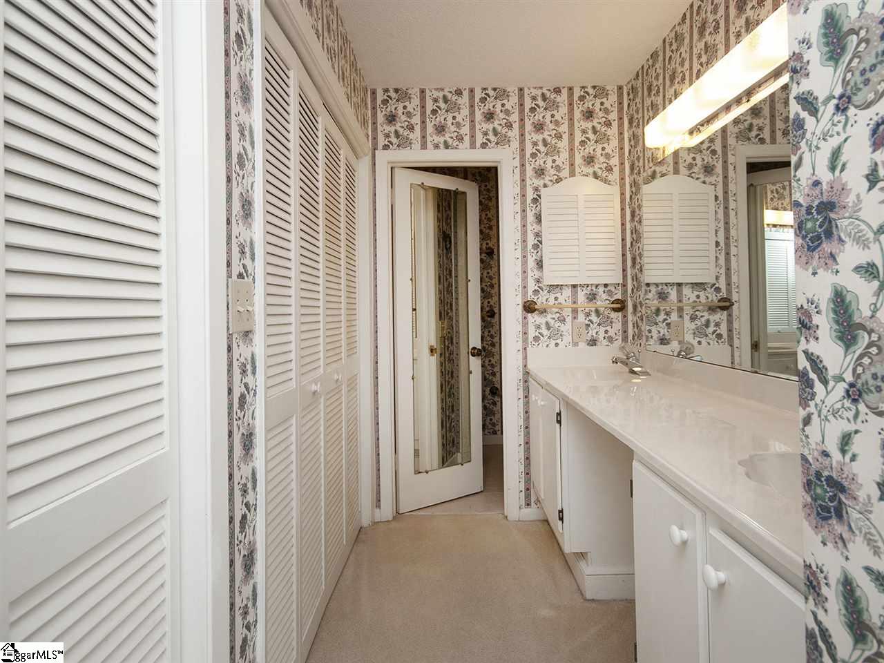 18 Harbor Gate Anderson, SC 29625 - Photo 19 of 34 Gallery Image 19