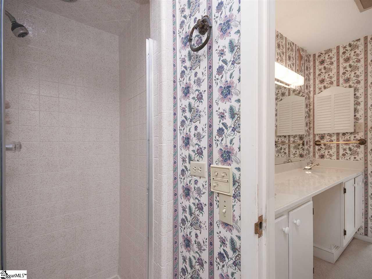 18 Harbor Gate Anderson, SC 29625 - Photo 20 of 34 Gallery Image 20