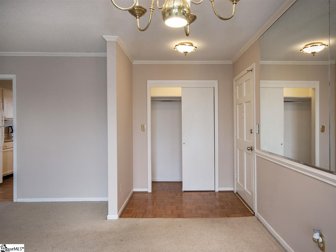 18 Harbor Gate Anderson, SC 29625 - Photo 3 of 34 Gallery Image 3