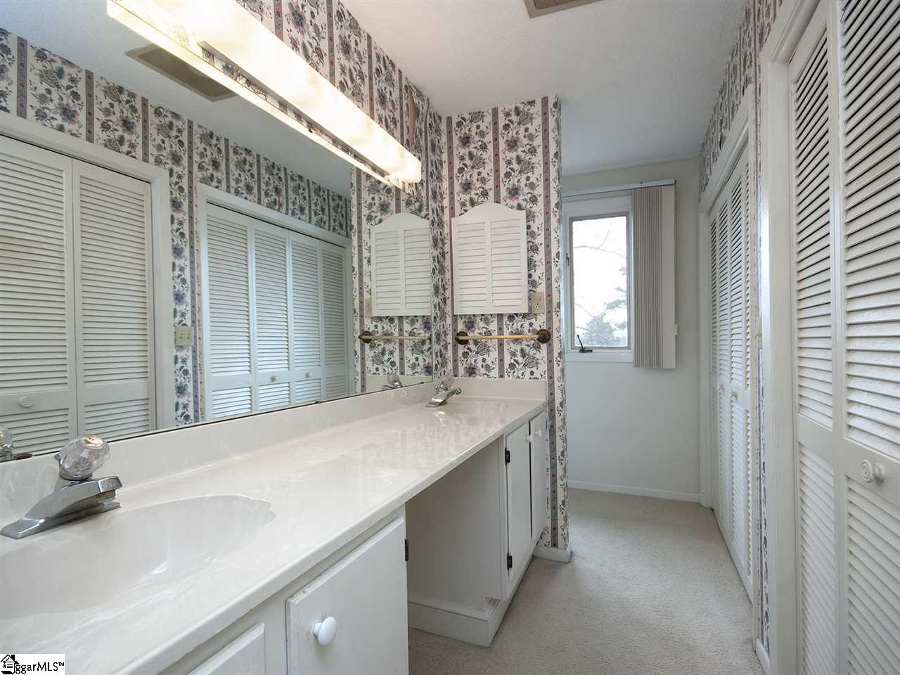 18 Harbor Gate Anderson, SC 29625 - Photo 21 of 34 Gallery Image 21