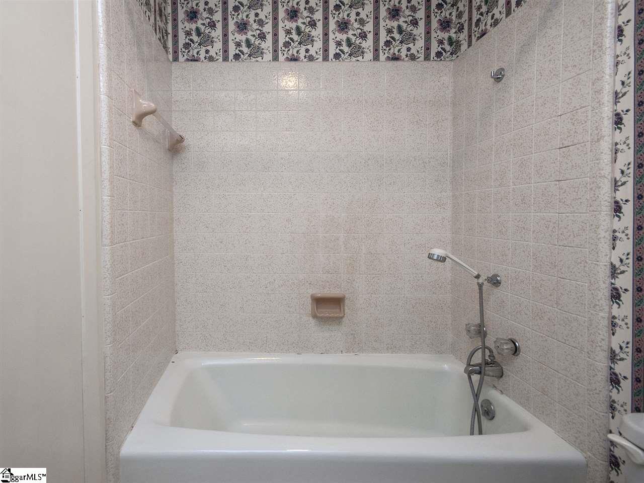 18 Harbor Gate Anderson, SC 29625 - Photo 22 of 34 Gallery Image 22