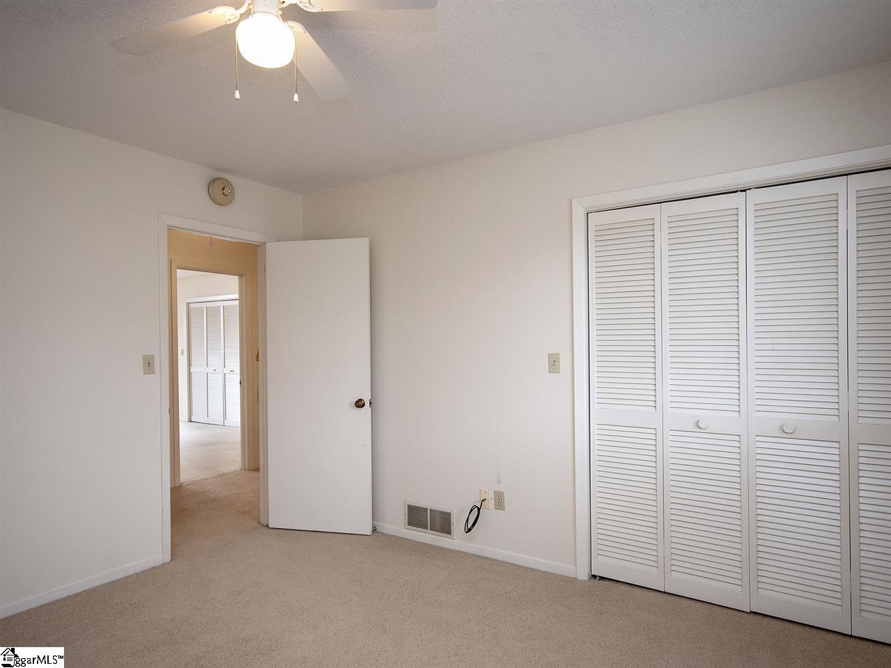 18 Harbor Gate Anderson, SC 29625 - Photo 23 of 34 Gallery Image 23