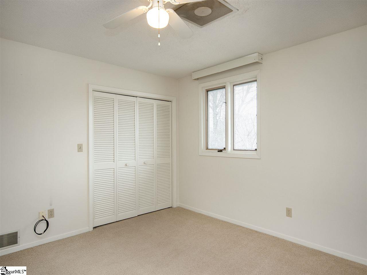 18 Harbor Gate Anderson, SC 29625 - Photo 24 of 34 Gallery Image 24